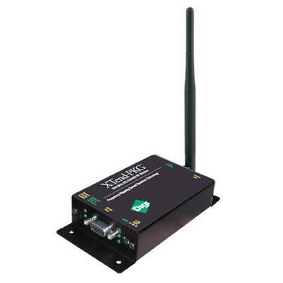 X24-019PKI-R图片1