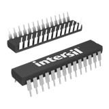 X28HC256PZ-15图片2