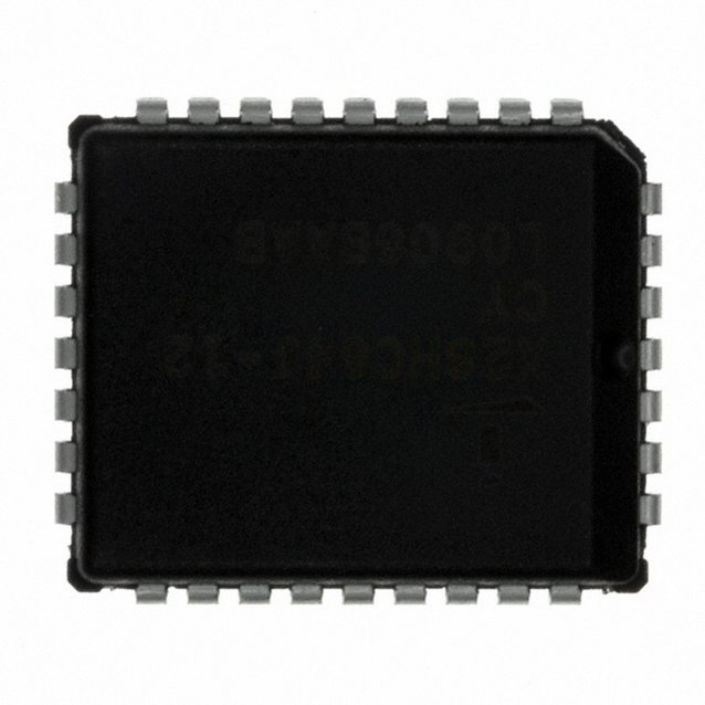 X28HC64J-12图片2