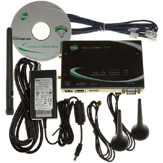 X4-B11-W-A图片2