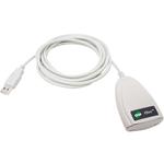P4CE10F17C6N中文资料