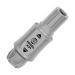 XAN.M22.GLA.6A图片2