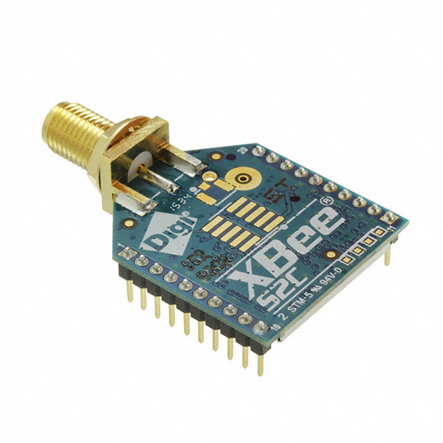 XB24CASIT-001图片3
