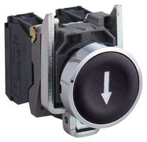 XB4BA3351图片10