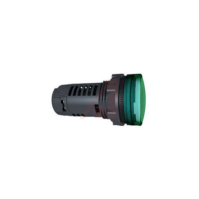 XB5EVG3图片4
