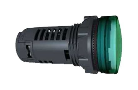 XB5EVG3图片2