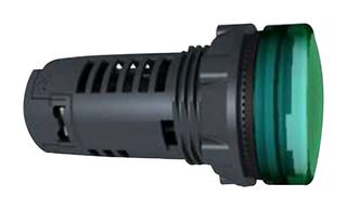 XB5EVG3图片5