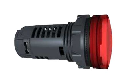 XB5EVG4图片2