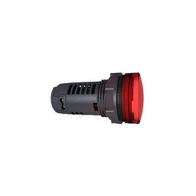 XB5EVG4图片4