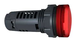 XB5EVG4图片5
