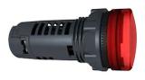 XB5EVG4图片3