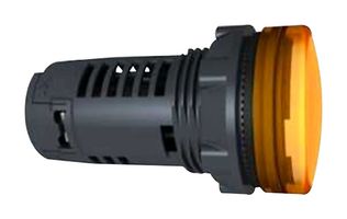 XB5EVG5图片6