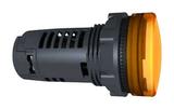 XB5EVG5图片3