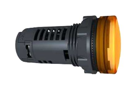 XB5EVG5图片2