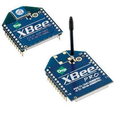 XBP24-Z7SIT-004J图片8