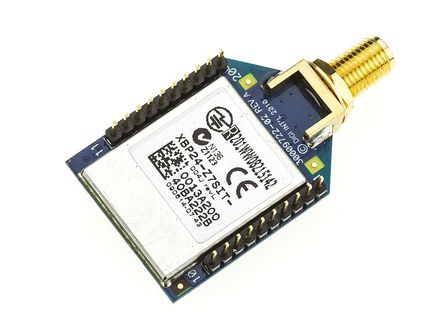 XBP24-Z7SIT-004J图片2