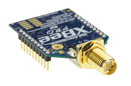 XBP24-Z7SIT-004J图片6