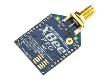 XBP24-Z7SIT-004J图片4
