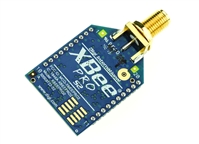 XBP24-Z7SIT-004J图片7