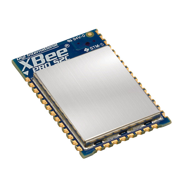 XBP24CAPIS-001图片2