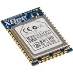XBP24CDMRIS-001图片2