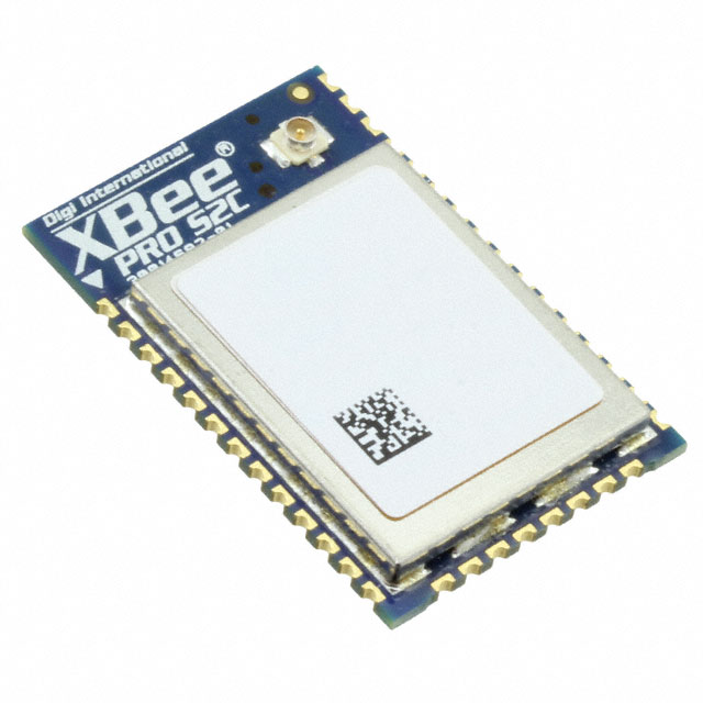 XBP24CDMUIS-001图片2