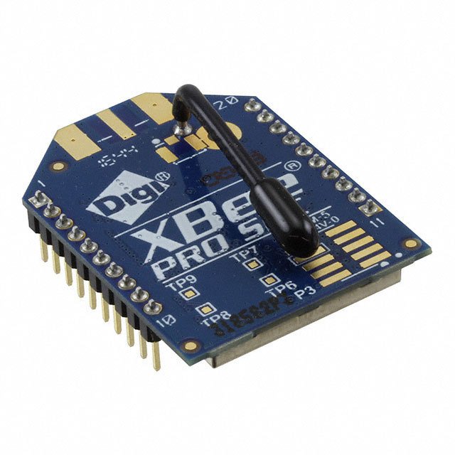 XBP24CDMWIT-001图片2
