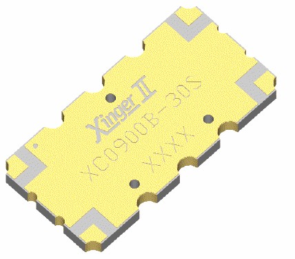 XC0900B-30S图片2