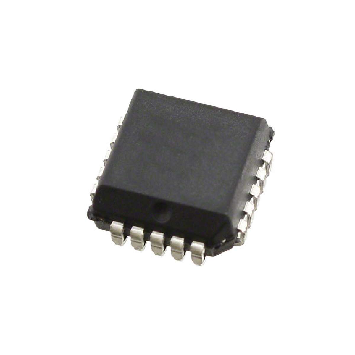 XC1765EPC20C图片4