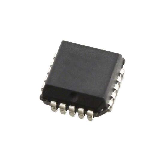 XC1765EPC20C图片2