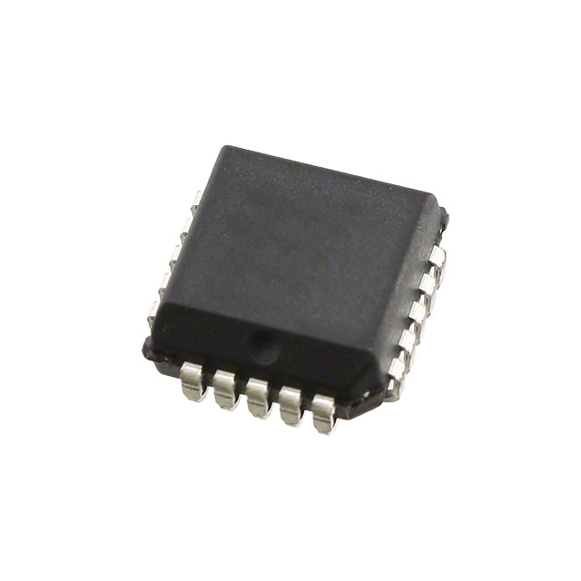 XC17V01PC20C图片2