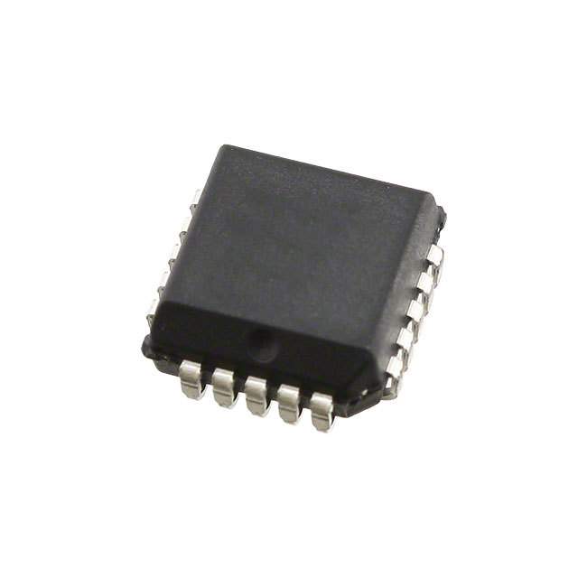 XC17V01PC20C图片1
