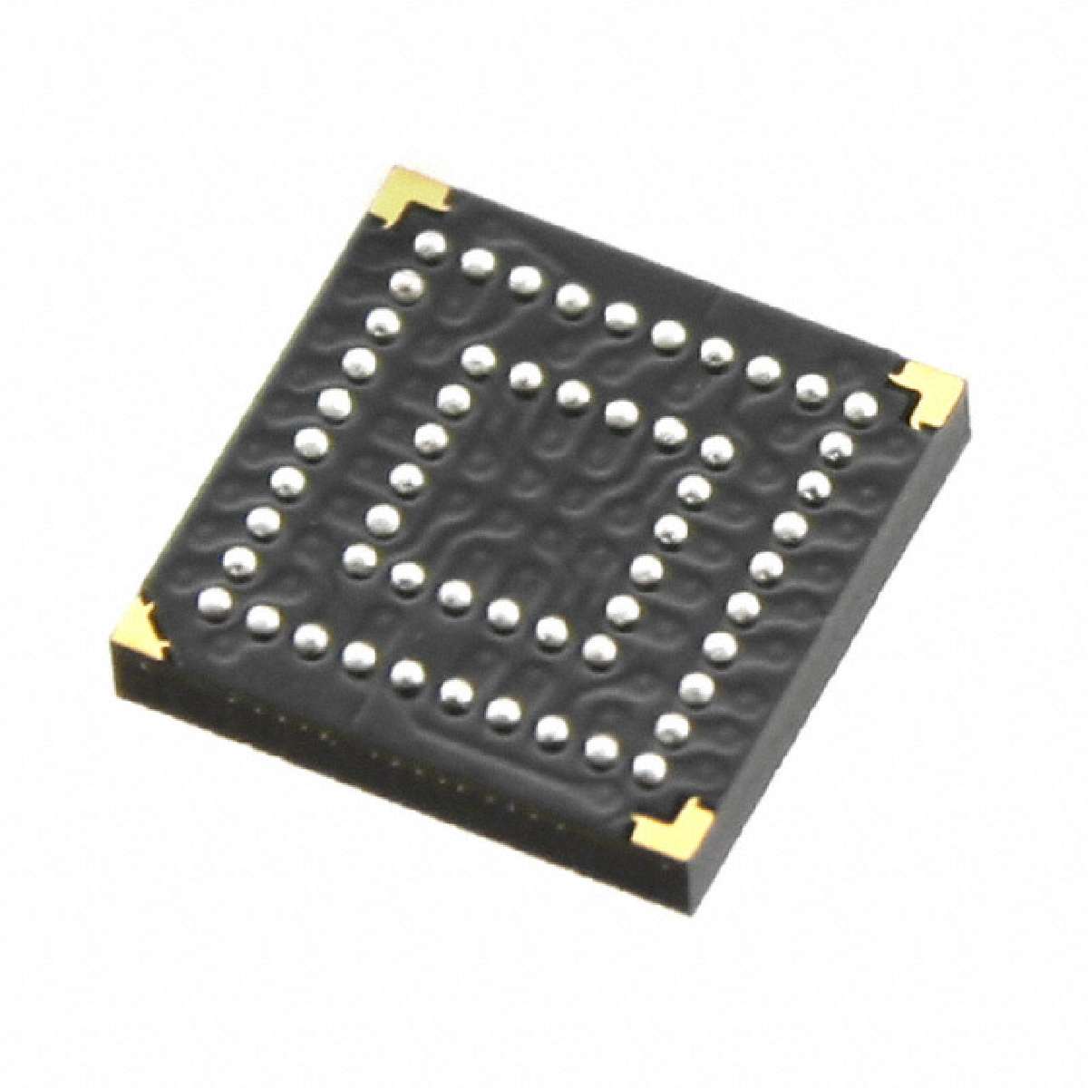 XC2C64A-7CP56C图片5