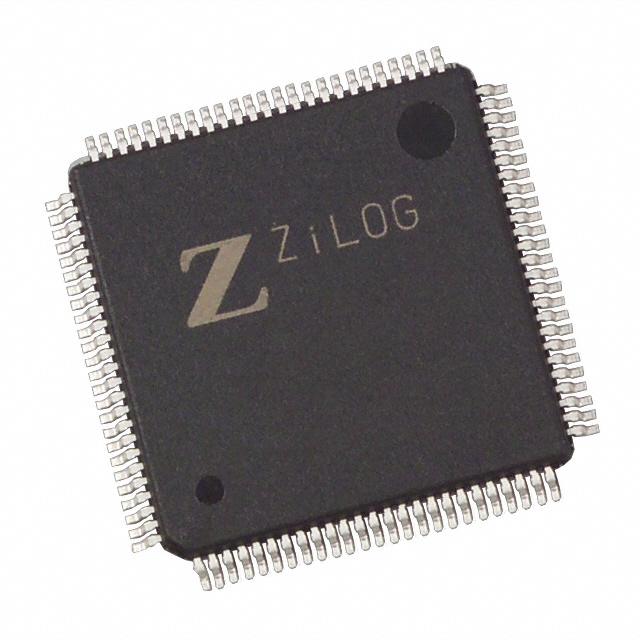 XC3S200A-5VQG100C图片4