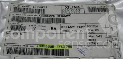 P4CE10F17C6N中文资料