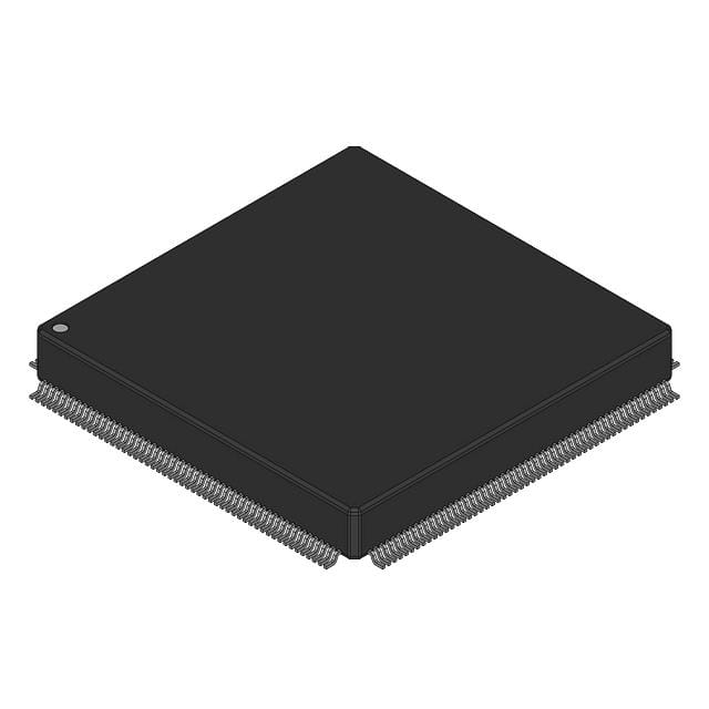 XC4028XL-2HQ208I图片2