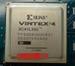 XC4VLX60-10FF668I图片2