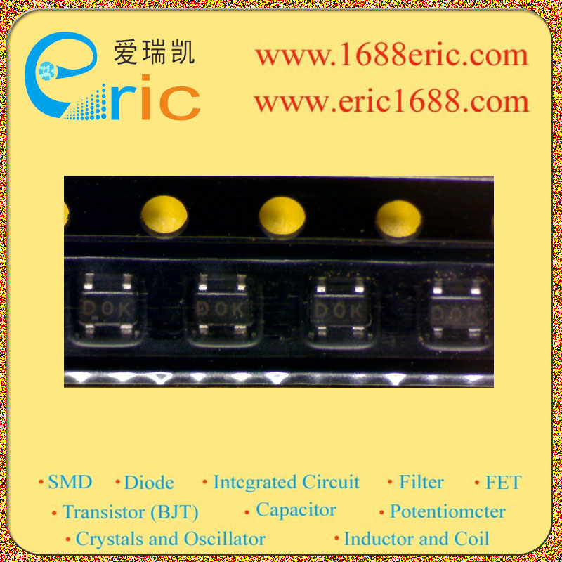 XC61CC3002NR图片3