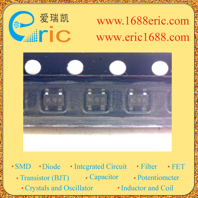 XC61CN0902NR图片1