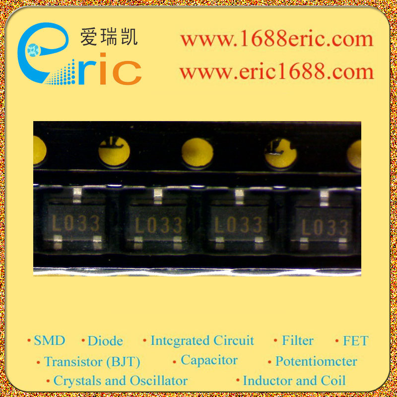 XC61CN1002MR图片2