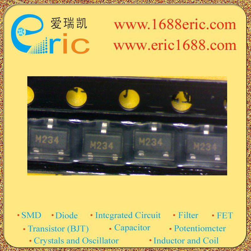 XC61CN2202MR图片2