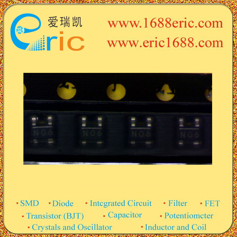 XC61CN3002NR图片2