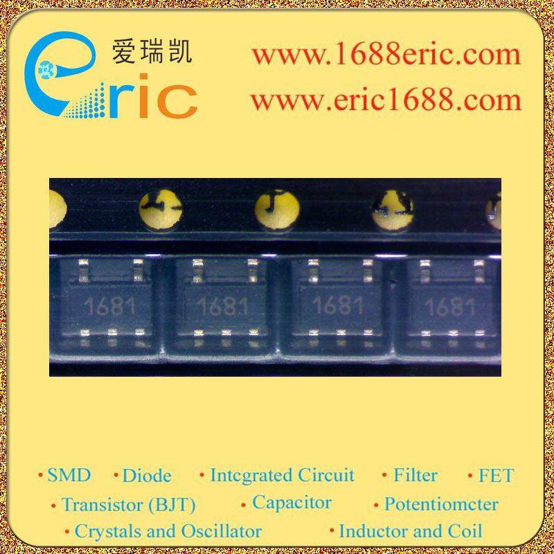 XC6201P392MR图片1