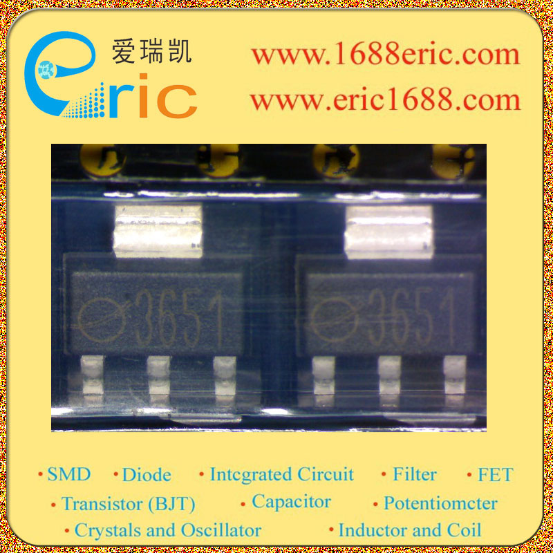 XC6203P362FR图片1