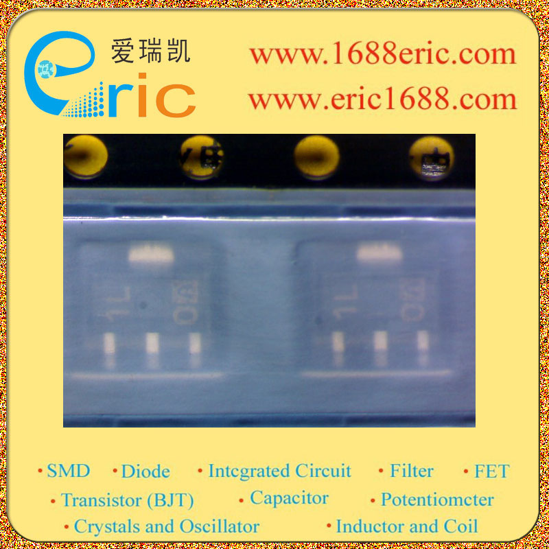 XC62FP1802PR图片2