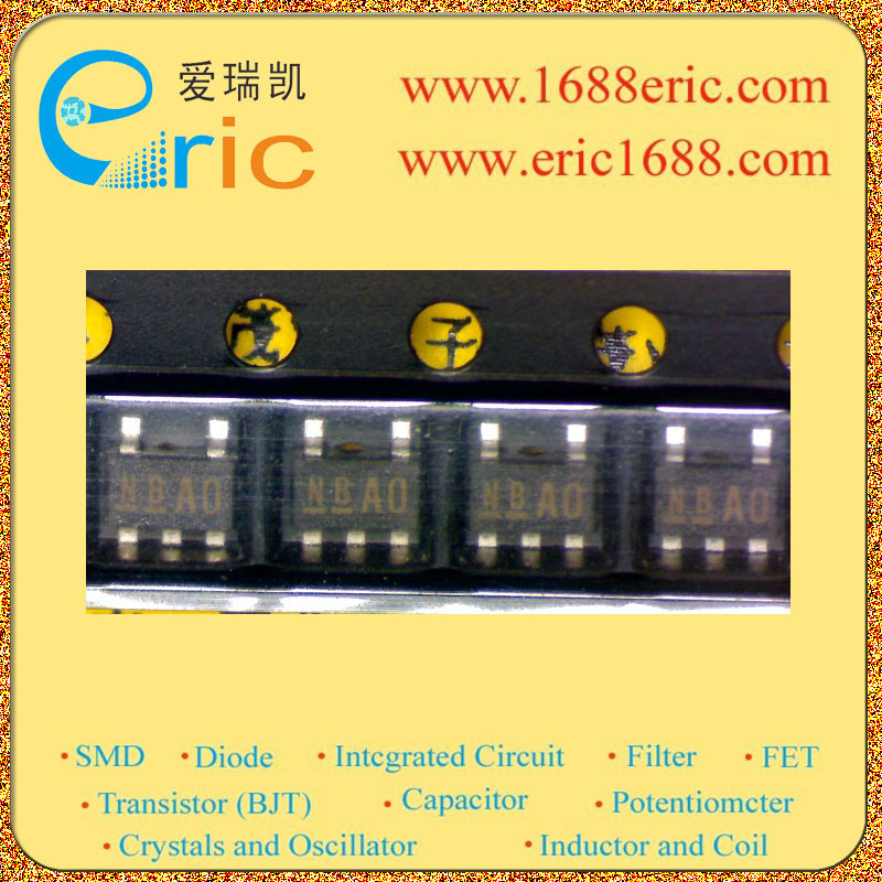 XC6366D105MR图片1