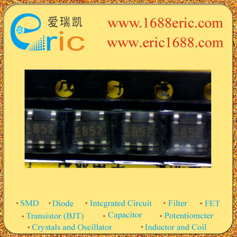 XC6368A151MR图片1