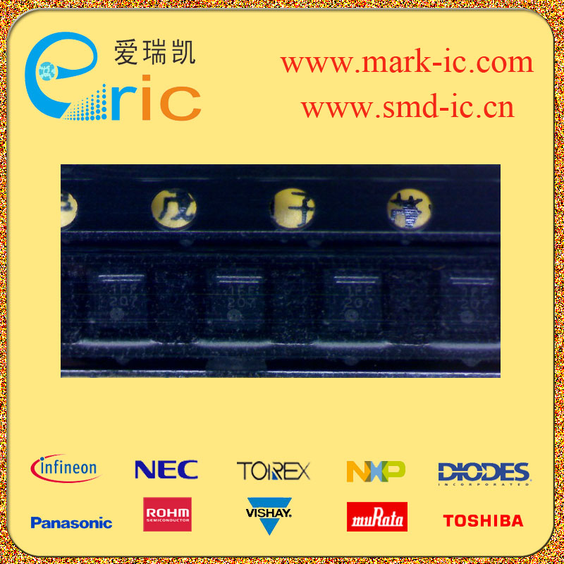 XC6401FF20DR图片2
