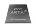 XC7A100T-1CSG324C图片5