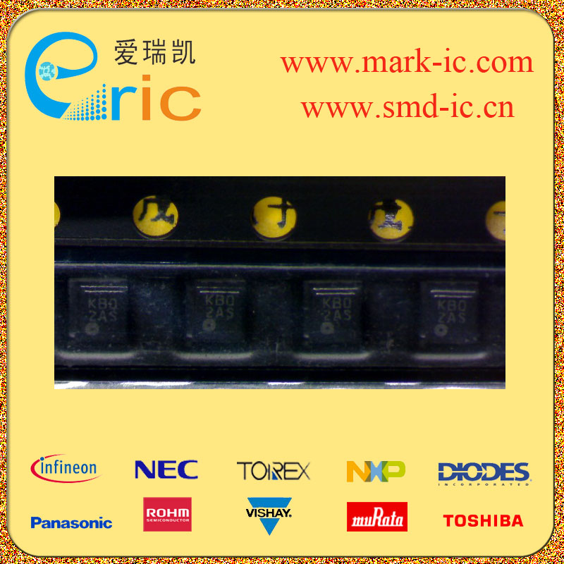 XC9116B02ADR图片2